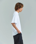 JACKROSE(ジャックローズ) |KELTY/ケルティ DAYPACK S/S T-SHIRT(MENS)
