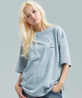 JACKROSE(ジャックローズ) |KELTY/ケルティ DAYPACK S/S T-SHIRT(MENS)