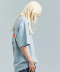JACKROSE(ジャックローズ) |KELTY/ケルティ DAYPACK S/S T-SHIRT(MENS)