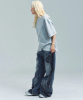 JACKROSE(ジャックローズ) |KELTY/ケルティ DAYPACK S/S T-SHIRT(MENS)