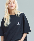 JACKROSE(ジャックローズ) |KELTY/ケルティ DAYPACK S/S T-SHIRT(MENS)