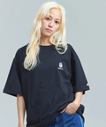 JACKROSE(ジャックローズ) |KELTY/ケルティ DAYPACK S/S T-SHIRT(MENS)