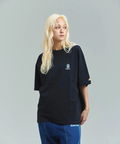 JACKROSE(ジャックローズ) |KELTY/ケルティ DAYPACK S/S T-SHIRT(MENS)