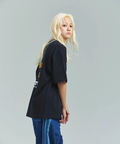 JACKROSE(ジャックローズ) |KELTY/ケルティ DAYPACK S/S T-SHIRT(MENS)