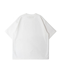 JACKROSE(ジャックローズ) |KELTY/ケルティ WAPPEN LOGO S/S PONTE T-SHIRT(MENS)