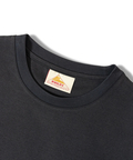 JACKROSE(ジャックローズ) |KELTY/ケルティ WAPPEN LOGO S/S PONTE T-SHIRT(MENS)