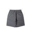 JACKROSE(ジャックローズ) |KELTY/ケルティ WAPPEN LOGO PONTE SHORTS(MENS)