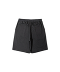 JACKROSE(ジャックローズ) |KELTY/ケルティ WAPPEN LOGO PONTE SHORTS(MENS)