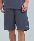 JACKROSE(ジャックローズ) |KELTY/ケルティ WAPPEN LOGO PONTE SHORTS(MENS)