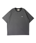 JACKROSE(ジャックローズ) |KELTY/ケルティ WAPPEN LOGO BORDER S/S T-SHIRT(MENS)