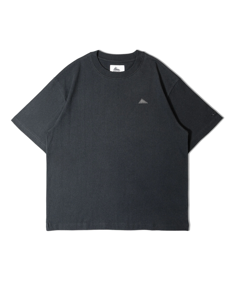 JACKROSE(ジャックローズ) |KELTY/ケルティ URBAN LETTERED S/S T-SHIRT(MENS)