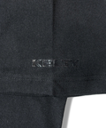 JACKROSE(ジャックローズ) |KELTY/ケルティ URBAN LETTERED S/S T-SHIRT(MENS)