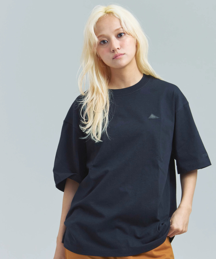 JACKROSE(ジャックローズ) |KELTY/ケルティ URBAN LETTERED S/S T-SHIRT(MENS)