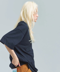 JACKROSE(ジャックローズ) |KELTY/ケルティ URBAN LETTERED S/S T-SHIRT(MENS)