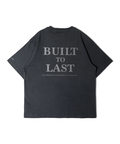 JACKROSE(ジャックローズ) |KELTY/ケルティ URBAN SLOGAN S/S T-SHIRT(MENS)