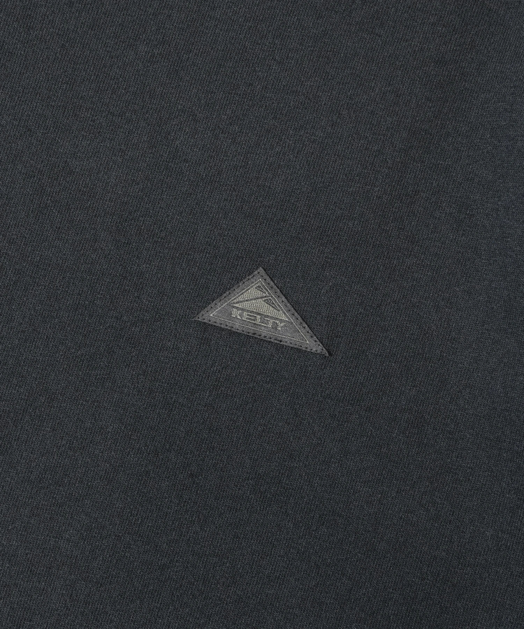 JACKROSE(ジャックローズ) |KELTY/ケルティ URBAN SLOGAN S/S T-SHIRT(MENS)