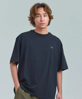 JACKROSE(ジャックローズ) |KELTY/ケルティ URBAN SLOGAN S/S T-SHIRT(MENS)