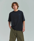 JACKROSE(ジャックローズ) |KELTY/ケルティ URBAN SLOGAN S/S T-SHIRT(MENS)