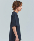 JACKROSE(ジャックローズ) |KELTY/ケルティ URBAN SLOGAN S/S T-SHIRT(MENS)