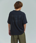 JACKROSE(ジャックローズ) |KELTY/ケルティ URBAN SLOGAN S/S T-SHIRT(MENS)