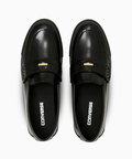 JACKROSE(ジャックローズ) |CONVERSE/コンバース ALL STAR COINLOAFER