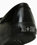 JACKROSE(ジャックローズ) |CONVERSE/コンバース ALL STAR COINLOAFER