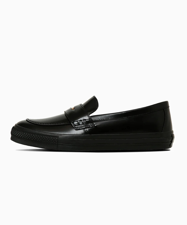 JACKROSE(ジャックローズ) |CONVERSE/コンバース ALL STAR COINLOAFER