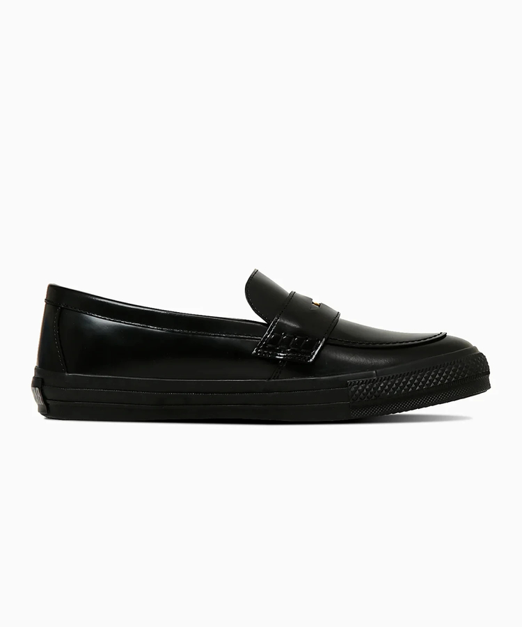 JACKROSE(ジャックローズ) |CONVERSE/コンバース ALL STAR COINLOAFER