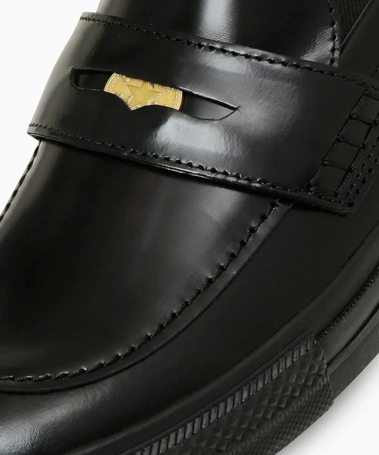 JACKROSE(ジャックローズ) |CONVERSE/コンバース ALL STAR COINLOAFER