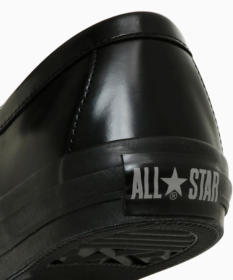 JACKROSE(ジャックローズ) |CONVERSE/コンバース ALL STAR COINLOAFER
