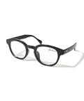 JACKROSE(ジャックローズ) |JE TY2939-EYE WEAR