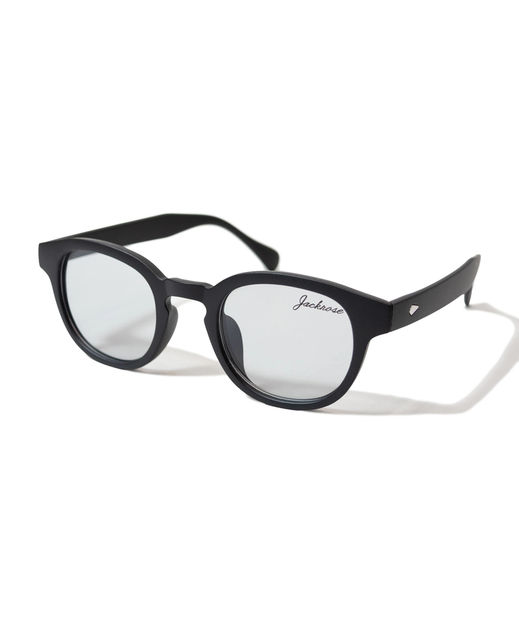 JACKROSE(ジャックローズ) |JE TY2939-EYE WEAR