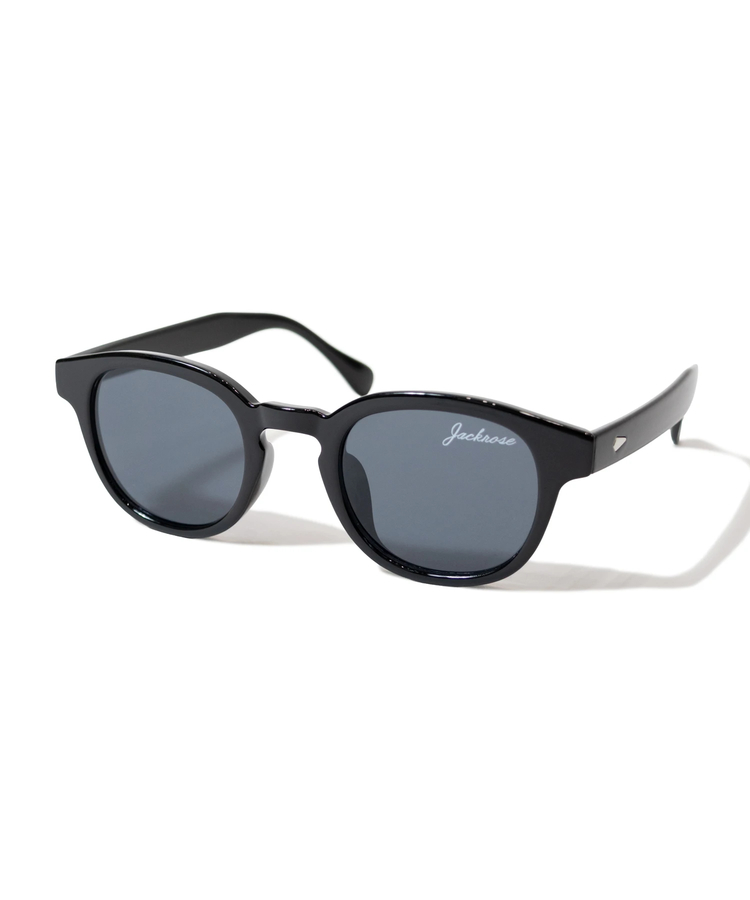 JACKROSE(ジャックローズ) |JE TY2939-EYE WEAR
