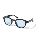 JACKROSE(ジャックローズ) |JE TY2939-EYE WEAR