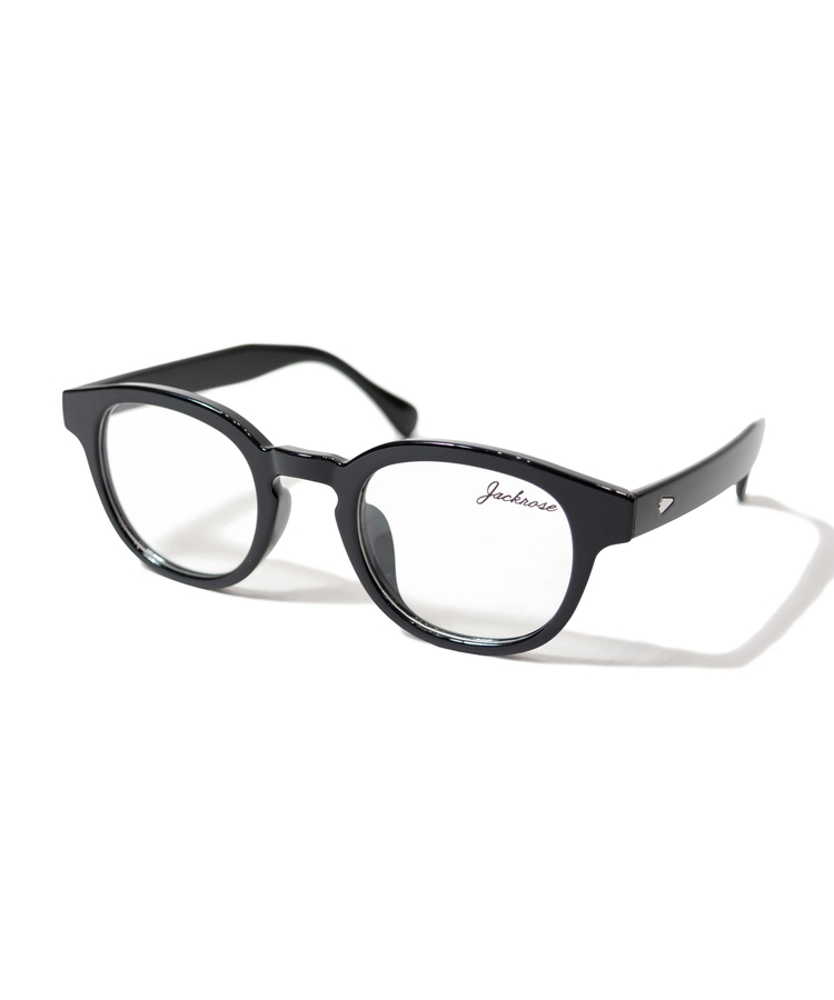 JACKROSE(ジャックローズ) |JE TY2939-EYE WEAR