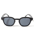 JACKROSE(ジャックローズ) |JE TY2939-EYE WEAR