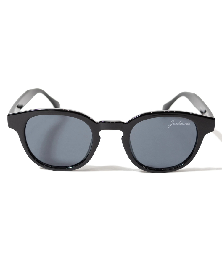 JACKROSE(ジャックローズ) |JE TY2939-EYE WEAR