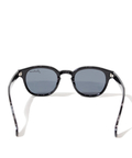 JACKROSE(ジャックローズ) |JE TY2939-EYE WEAR