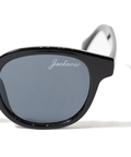 JACKROSE(ジャックローズ) |JE TY2939-EYE WEAR