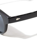 JACKROSE(ジャックローズ) |JE TY2939-EYE WEAR