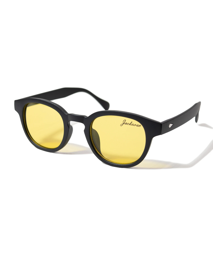 JACKROSE(ジャックローズ) |JE TY2939-EYE WEAR