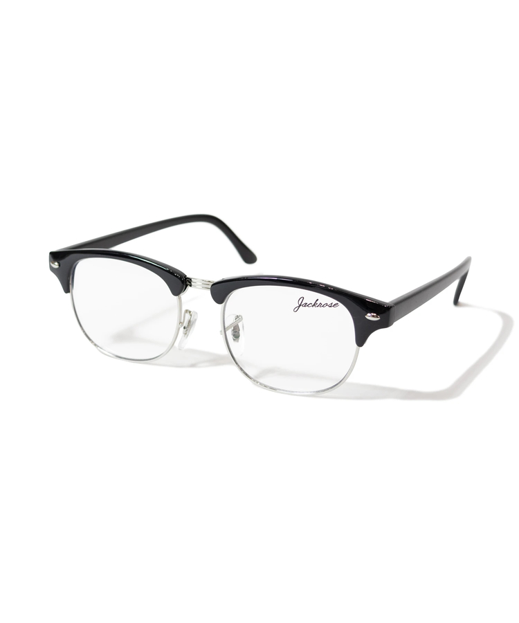 JACKROSE(ジャックローズ) |JE 1949-EYE WEAR