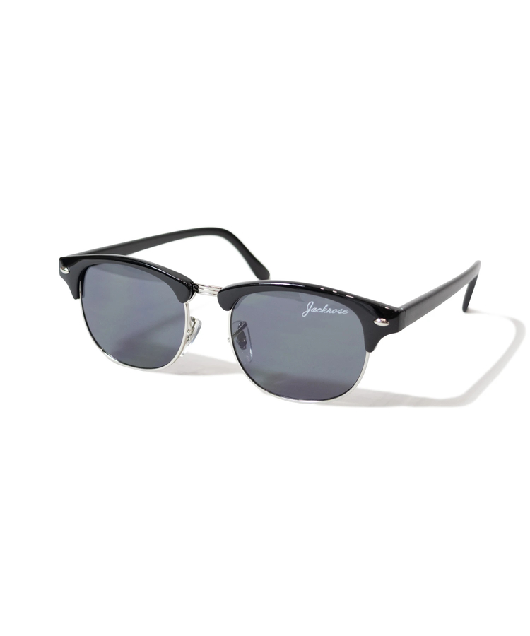 JACKROSE(ジャックローズ) |JE 1949-EYE WEAR