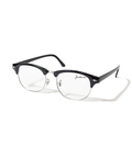 JACKROSE(ジャックローズ) |JE 1949-EYE WEAR
