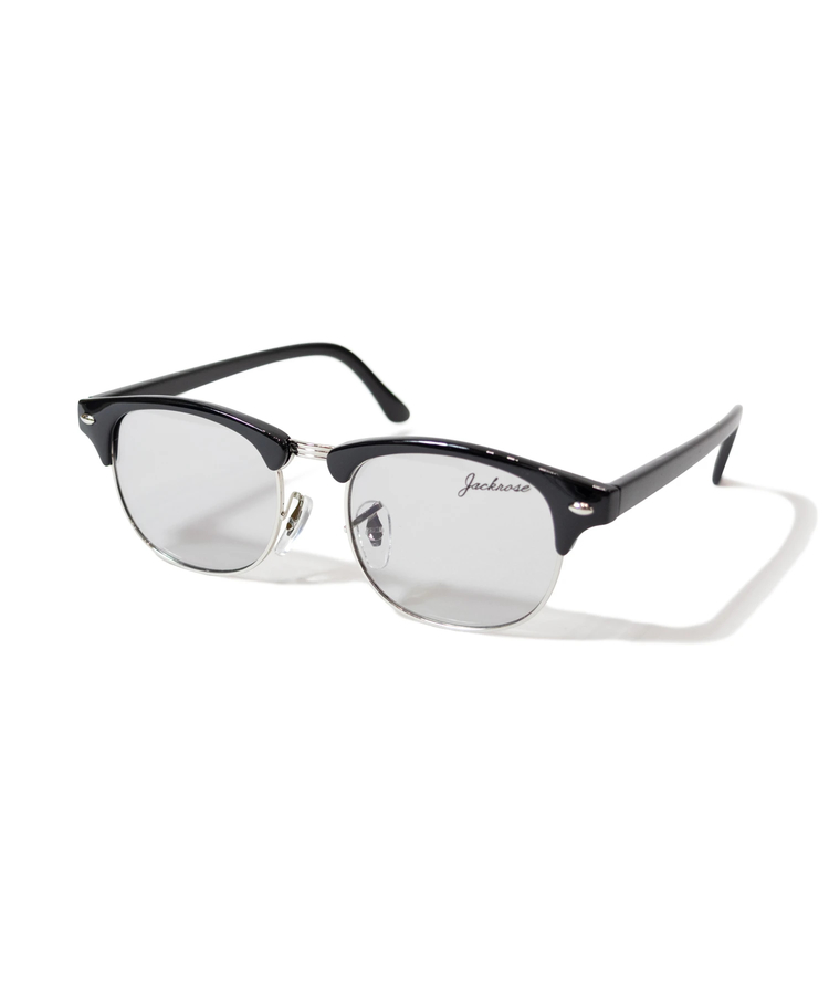 JACKROSE(ジャックローズ) |JE 1949-EYE WEAR