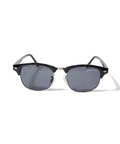 JACKROSE(ジャックローズ) |JE 1949-EYE WEAR