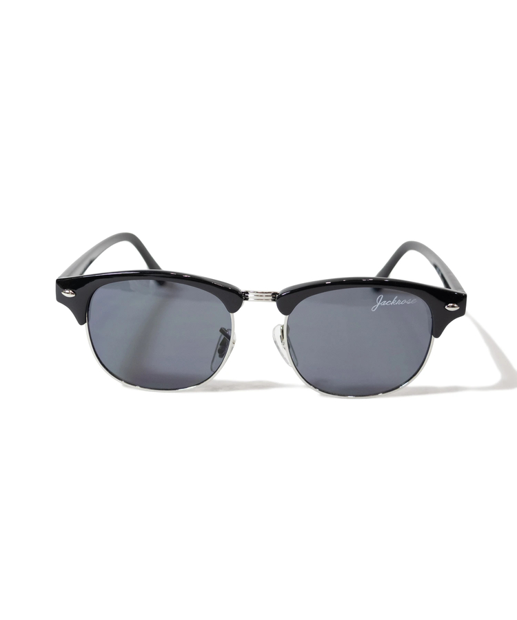 JACKROSE(ジャックローズ) |JE 1949-EYE WEAR