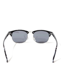 JACKROSE(ジャックローズ) |JE 1949-EYE WEAR