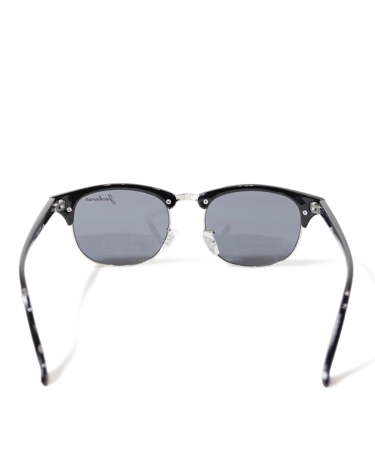 JACKROSE(ジャックローズ) |JE 1949-EYE WEAR
