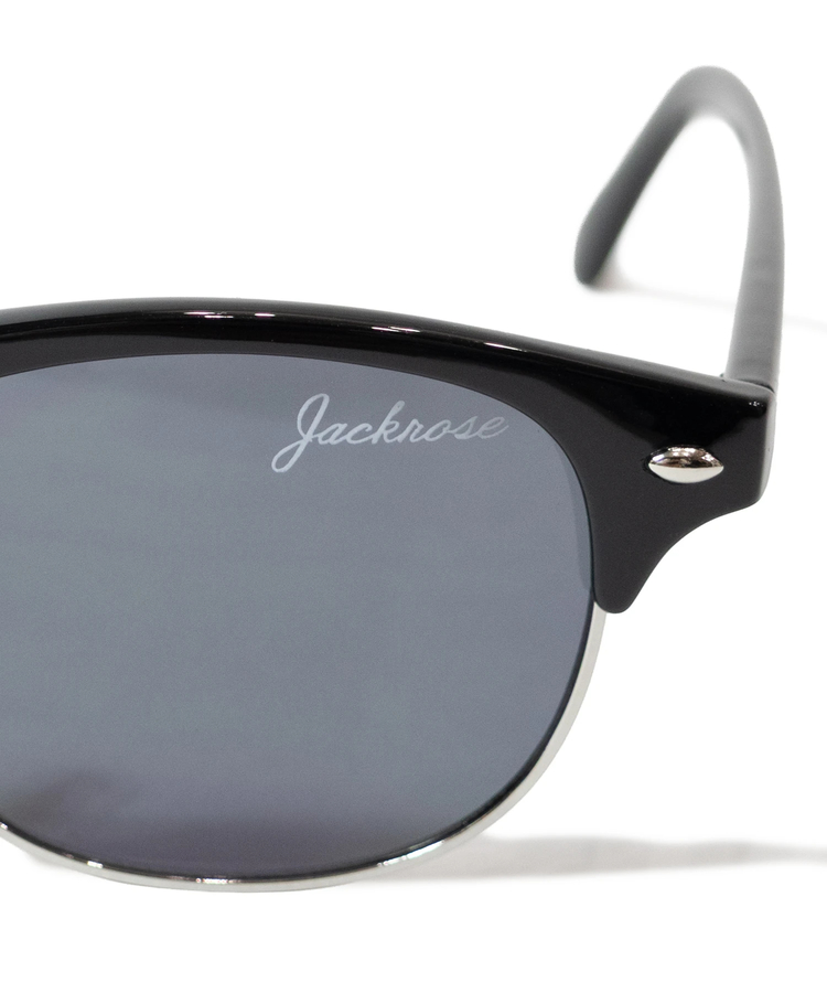 JACKROSE(ジャックローズ) |JE 1949-EYE WEAR